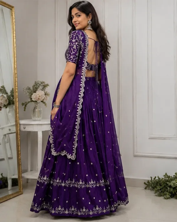 chinnon_lehenga_choli_