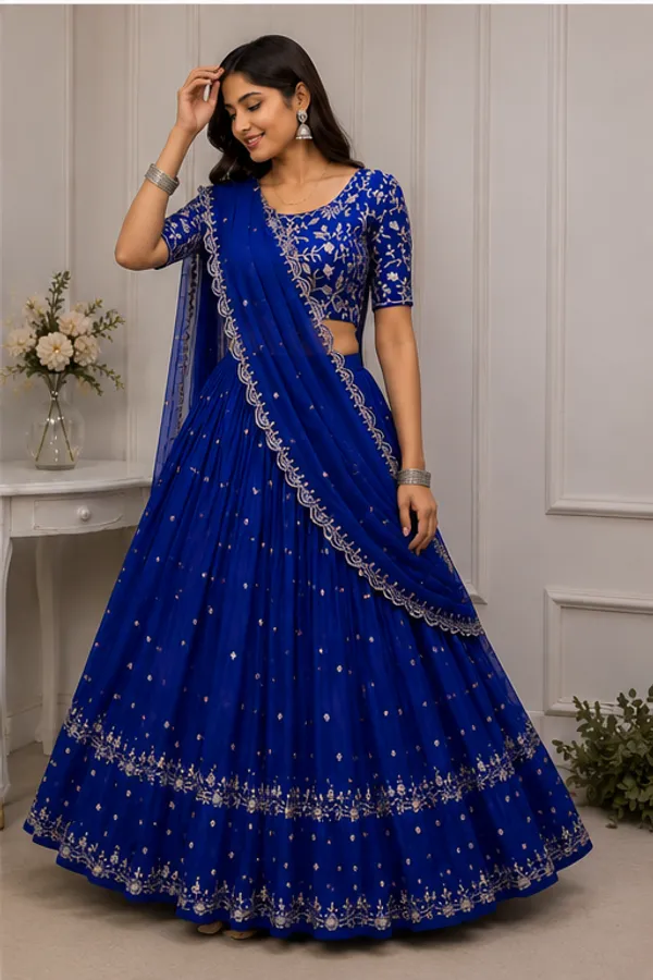 chinnon_lehenga_choli_