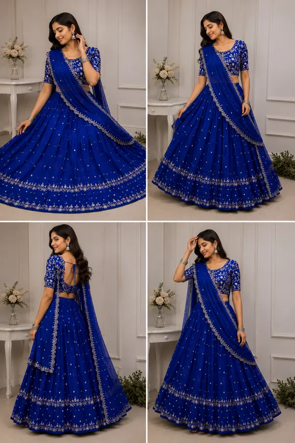 chinnon_lehenga_choli_
