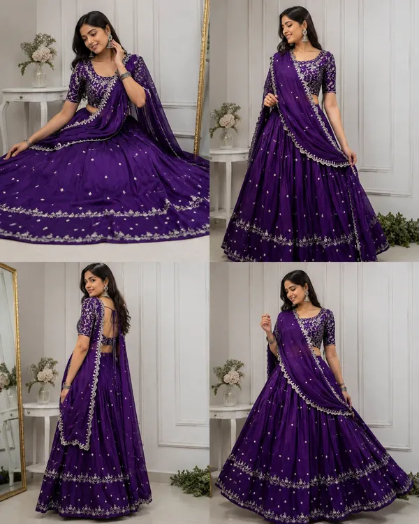 chinnon_lehenga_choli_
