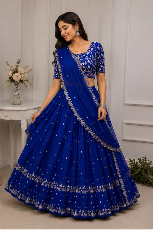 chinnon_lehenga_choli_