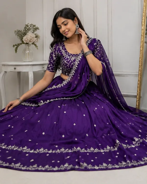 chinnon_lehenga_choli_
