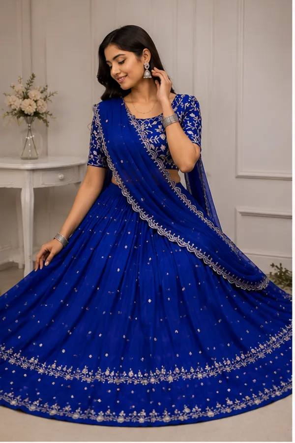 chinnon_lehenga_choli_