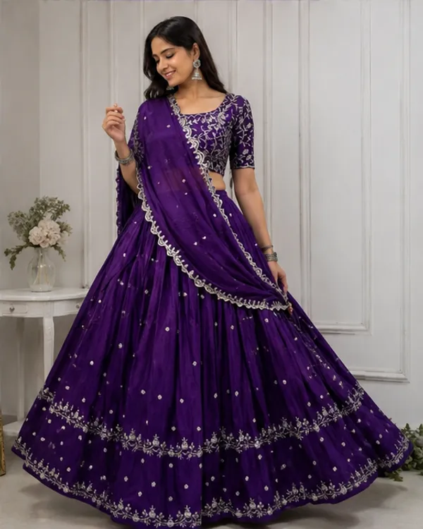 chinnon_lehenga_choli_