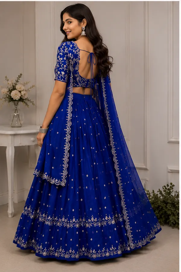 chinnon_lehenga_choli_