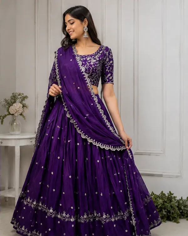 chinnon_lehenga_choli_