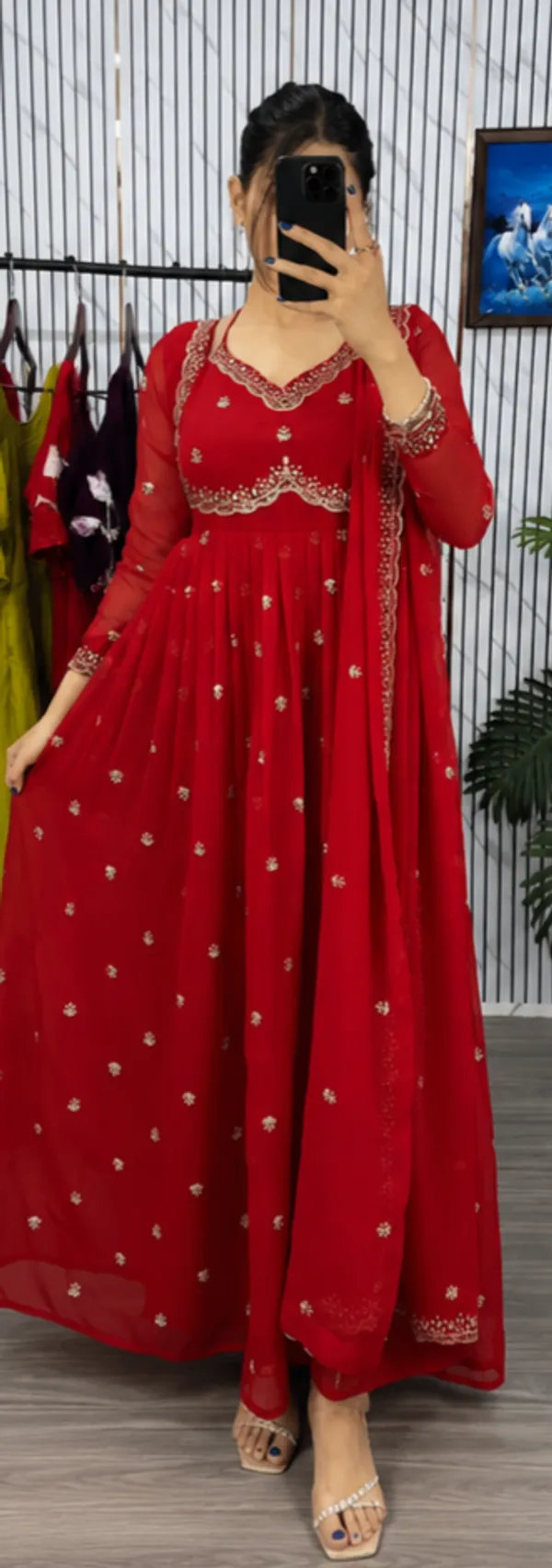 rashi_red_