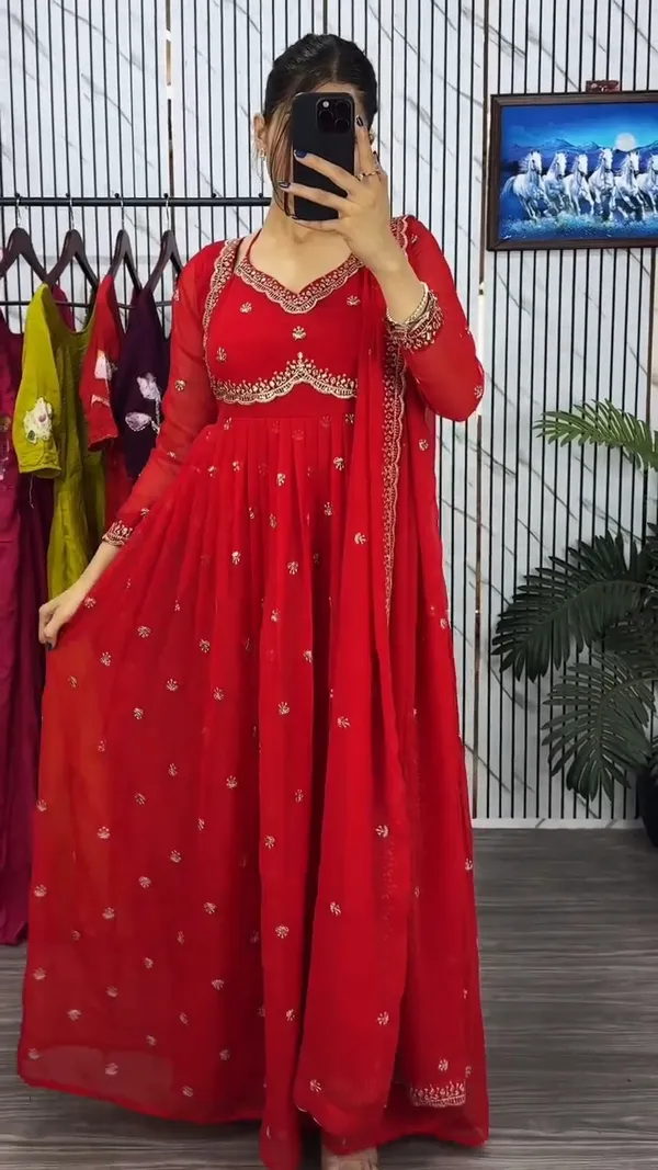 rashi_red_