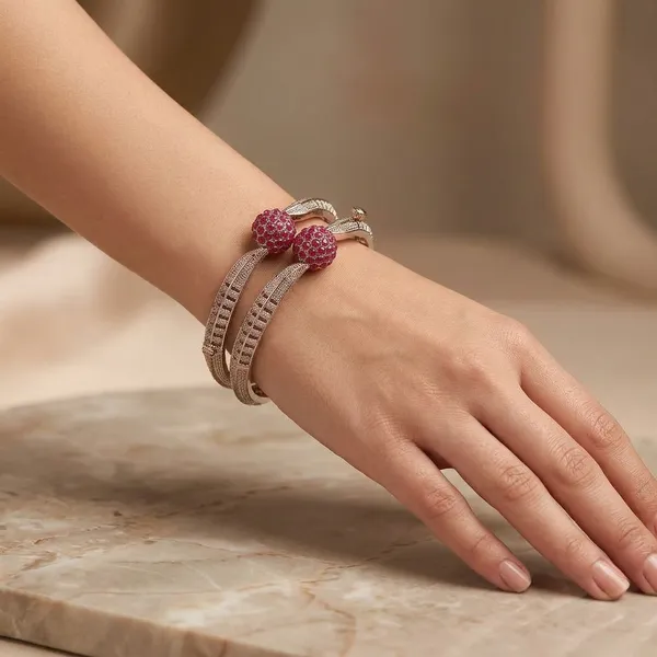 Red_Alloy_Ruby_Stone_Adjustable_Bangle_Pair_For_Women_(Pack_of_2_)