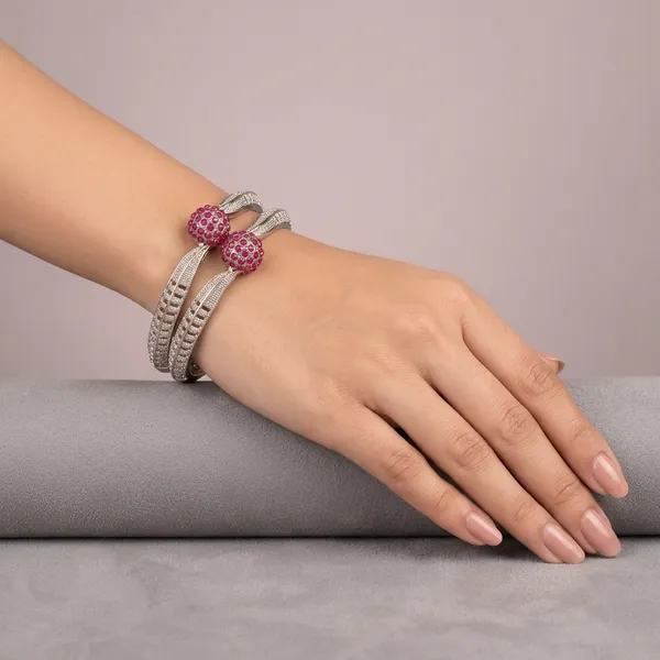 Red_Alloy_Ruby_Stone_Adjustable_Bangle_Pair_For_Women_(Pack_of_2_)