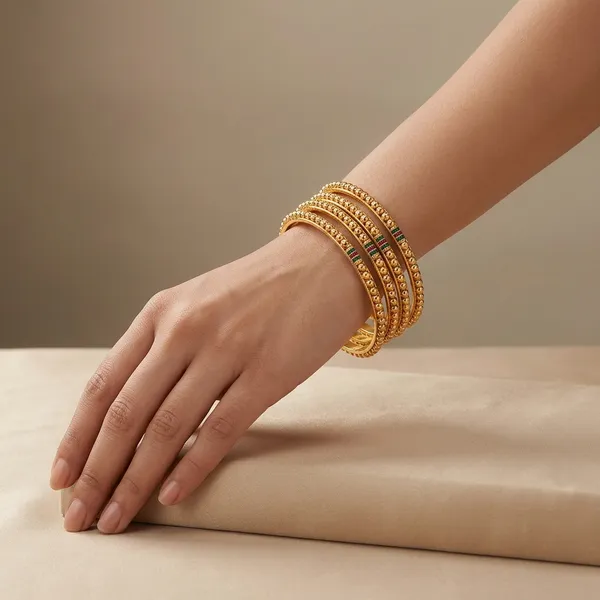 Gold_Stone_Studded_Bangles_For_Women_(Pack_of_4_)