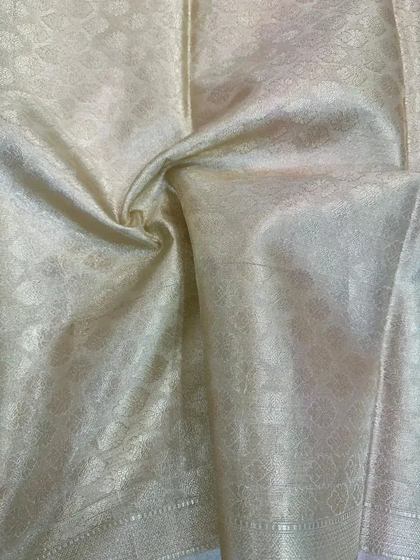 Kiara_adwani_rangkat_banarsi_saree-PINK_YELLOW