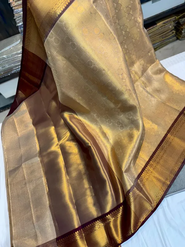 KANJIVARAM_TISSUE_SILK_SAREE_-_GOLDEN