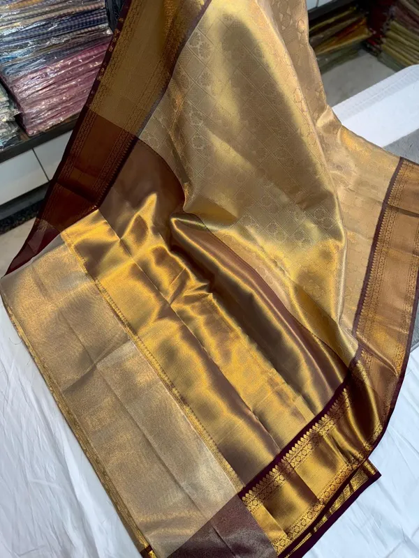 KANJIVARAM_TISSUE_SILK_SAREE_-_GOLDEN