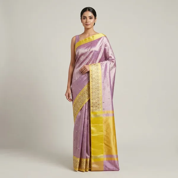 Banarasi_Premium_Tissue_Embroidery_Work_Fancy_Sarees