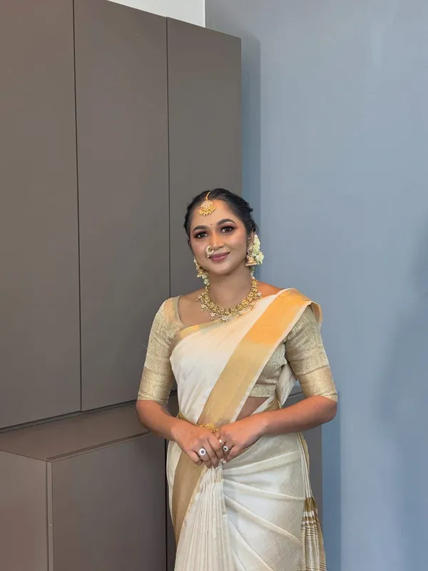 KERALA_COTTON_SILK_SAREE_-_WHITE