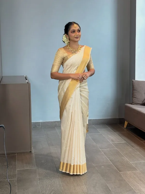 KERALA_COTTON_SILK_SAREE_-_WHITE