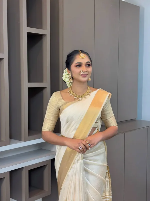 KERALA_COTTON_SILK_SAREE_-_WHITE