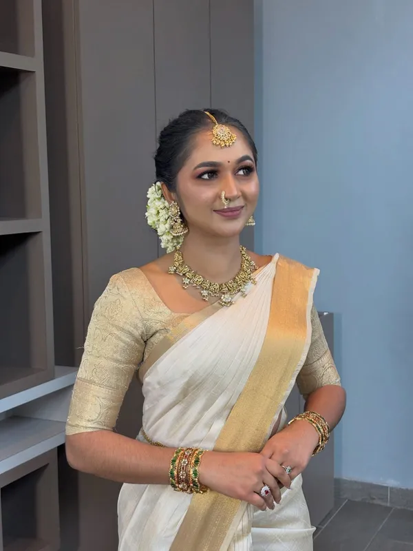 KERALA_COTTON_SILK_SAREE_-_WHITE