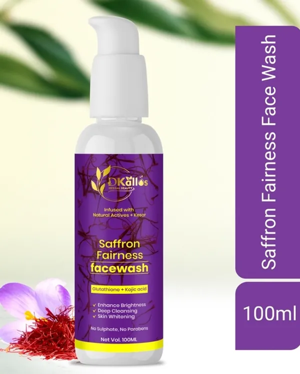 Complete_Skin_Brightening_Combo_Pack_Of_4