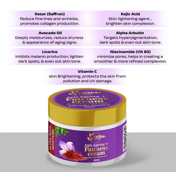 Saffron_Fairness_FaceWash_+_Saffron_Anti_Ageing_Fairness_Cream
