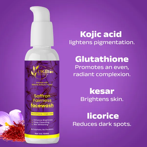 Saffron_Fairness_FaceWash_+_Saffron_Anti_Ageing_Fairness_Cream