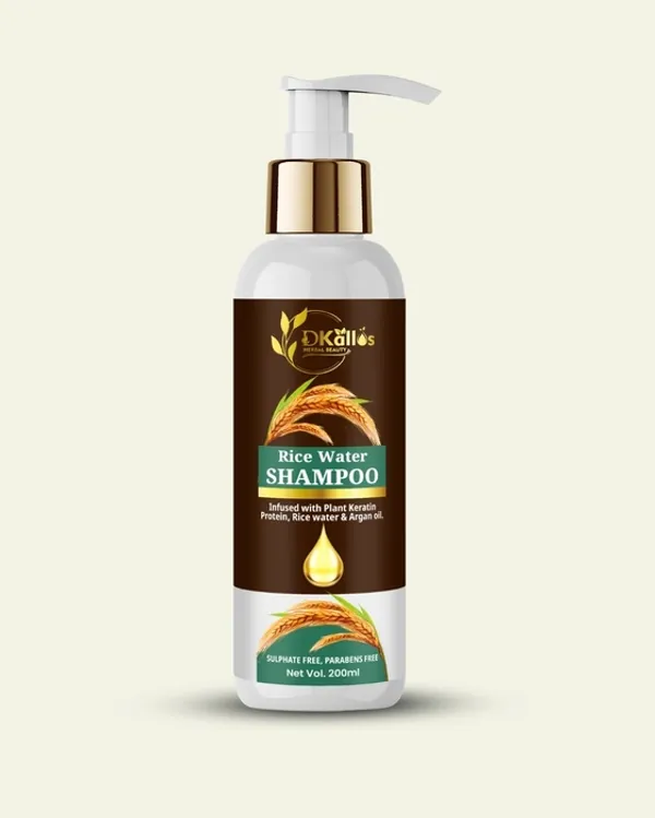 Complete_Haircare_kit_Pack_Of_3