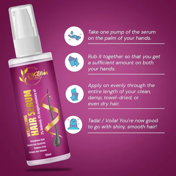 Complete_Haircare_kit_Pack_Of_3