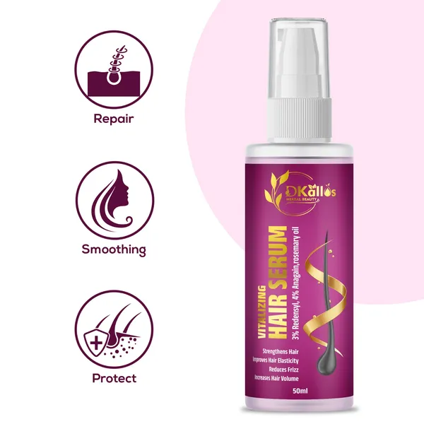 Vitalizing_Redensyl_Anagain_Hair_Fall_Control_Serum