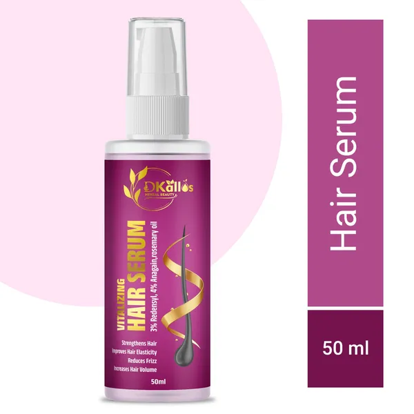 Complete_Haircare_kit_Pack_Of_3