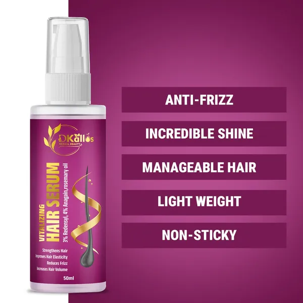 Vitalizing_Redensyl_Anagain_Hair_Fall_Control_Serum
