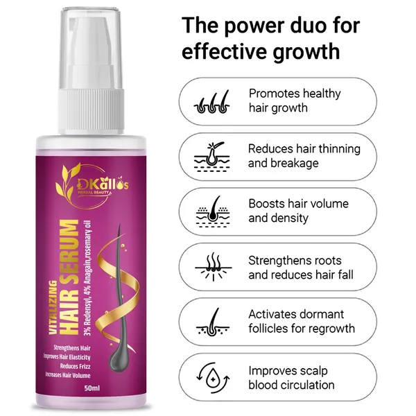 Vitalizing_Redensyl_Anagain_Hair_Fall_Control_Serum