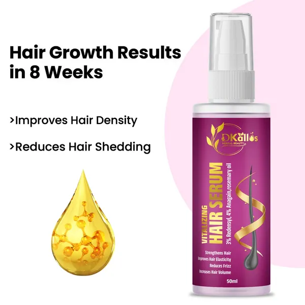 Complete_Haircare_kit_Pack_Of_3