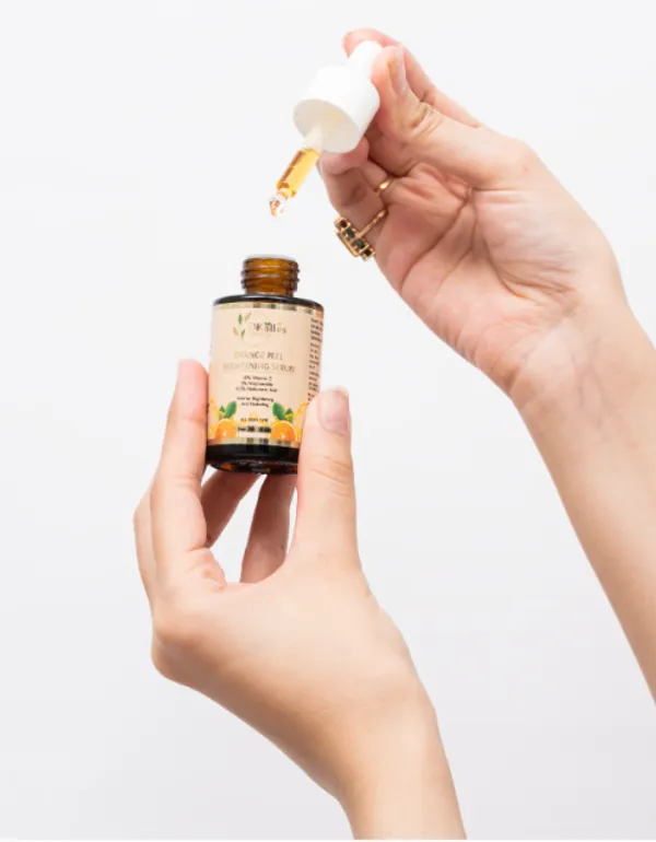 Orange_Peel_Vitamin_C_Niacinamide_Brightening_Face_Serum