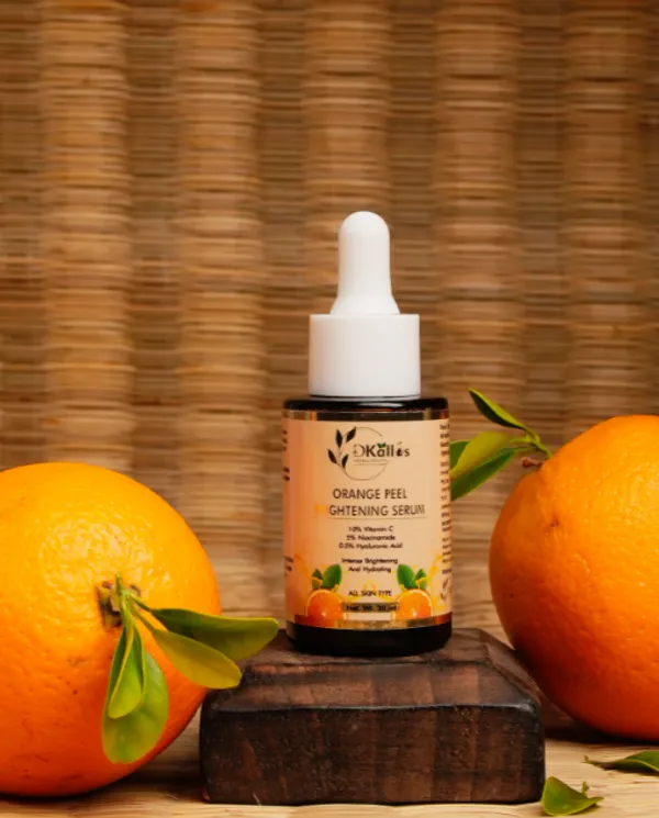 Complete_Skin_Brightening_Combo_Pack_Of_4