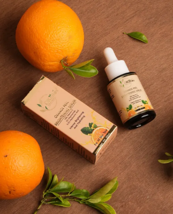 Orange_Peel_Vitamin_C_Niacinamide_Brightening_Face_Serum