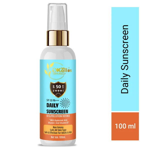 2_Steps_Super_Glowing_Skin_combo_Orange_Peel_Vitamin_C_Serum_And_Daily_Sunscreen_Pack_Of_2