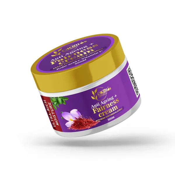 Anti-Aging_Combo_Pack_Of_2