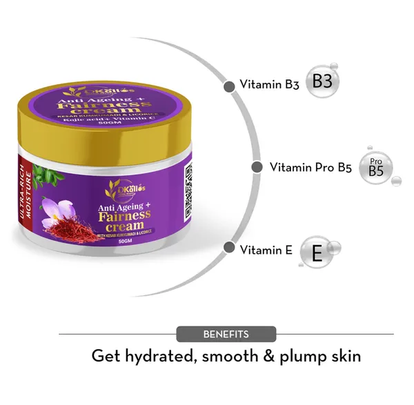 Kojic_Acid_Glutathione_Saffron_Anti_Aging_Fairness_Cream