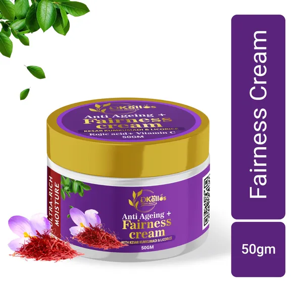 Kojic_Acid_Glutathione_Saffron_Anti_Aging_Fairness_Cream