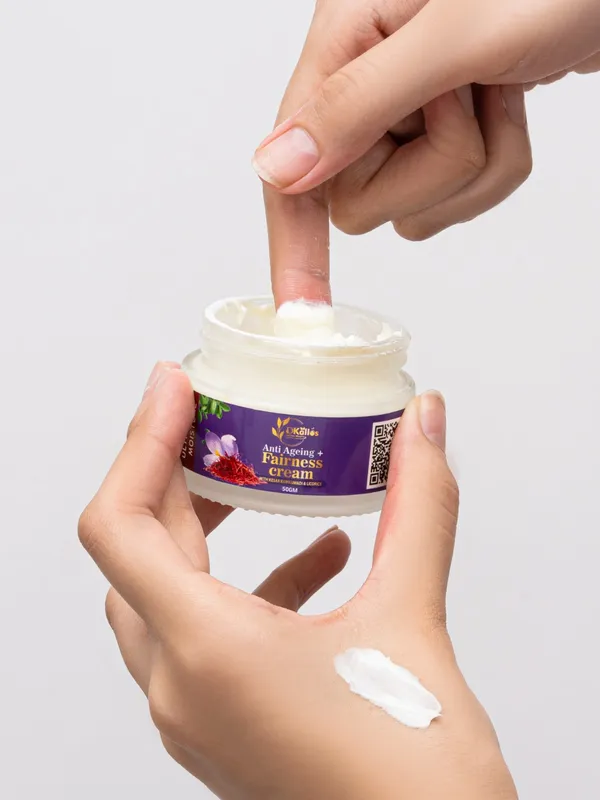 Kojic_Acid_Glutathione_Saffron_Anti_Aging_Fairness_Cream