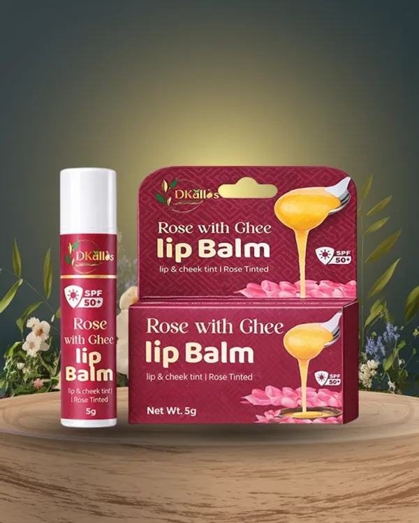 Rose_With_Ghee_Hydrating_Lip_Balm