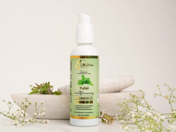 Complete_Acne/Pimple_Treatment__Pack_Of_2