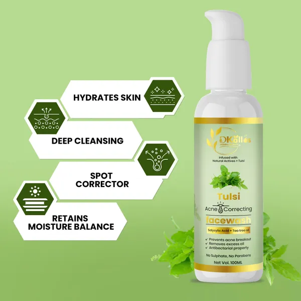 Complete_Acne/Pimple_Treatment__Pack_Of_2