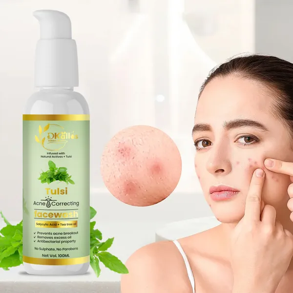 Complete_Acne/Pimple_Treatment__Pack_Of_2