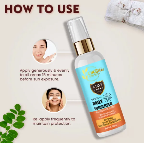 Daily_Sunscreen_Spf_50_Pa+++_Vitamin_C_Niacinamide_Ceramides