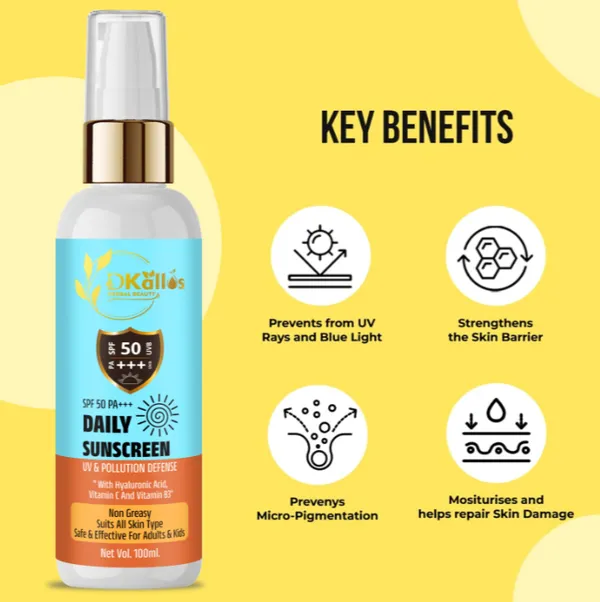 Daily_Sunscreen_Spf_50_Pa+++_Vitamin_C_Niacinamide_Ceramides