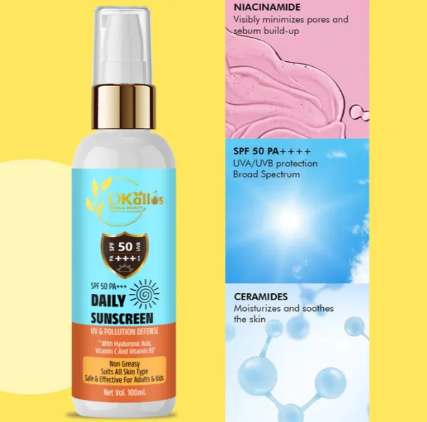 Daily_Sunscreen_Spf_50_Pa+++_Vitamin_C_Niacinamide_Ceramides