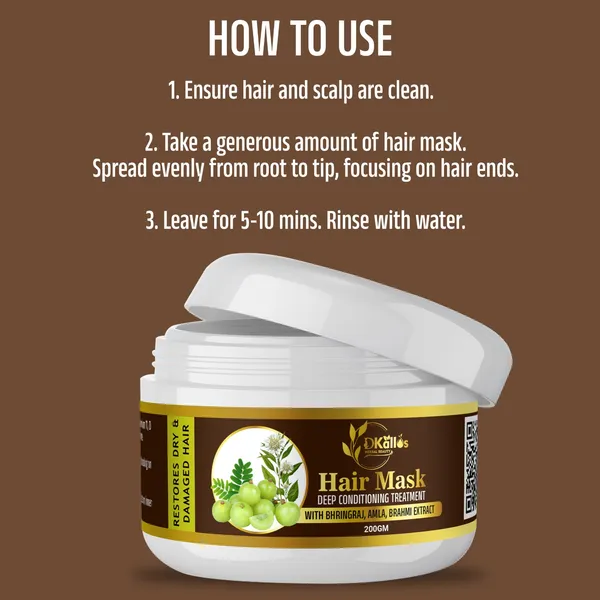 Complete_Haircare_kit_Pack_Of_3