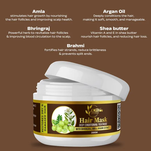 Bhringraj_Amla_Brahmi_Argan_Oil_Nourishing_Hair_Mask